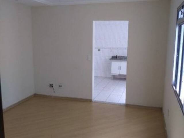 #9303 - Casa para Venda em São Paulo - SP - 3