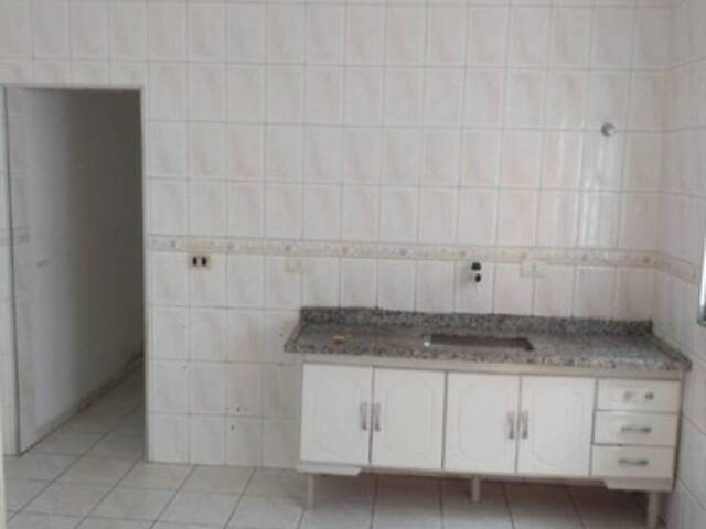 Casa para Venda em São Paulo - 4