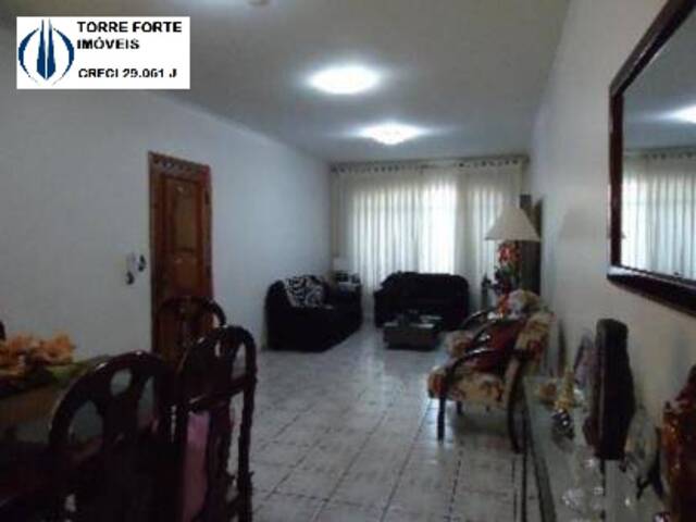 #9305 - Casa para Venda em São Paulo - SP - 2