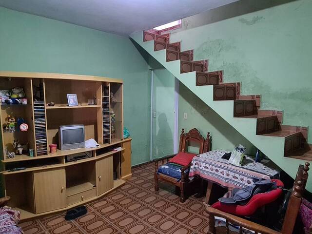 #9312 - Casa para Venda em São Paulo - SP - 3