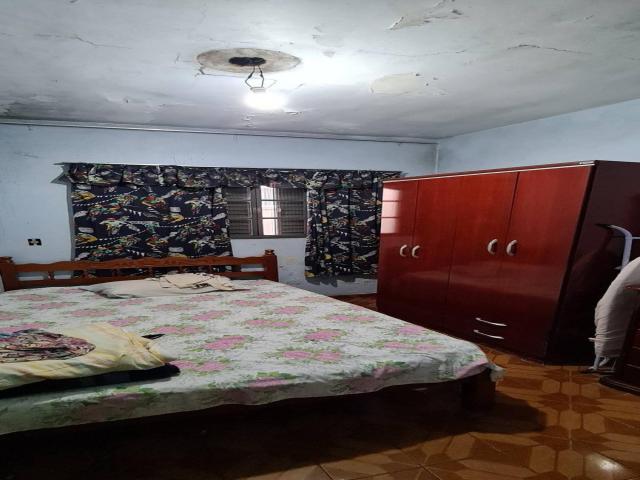 Casa para Venda em São Paulo - 4