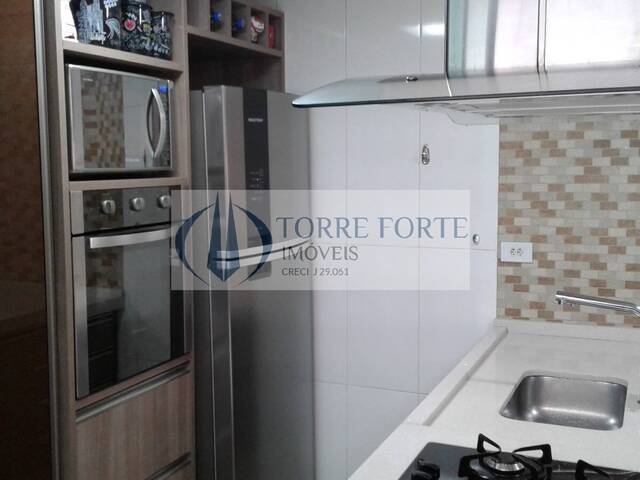 Casa para Venda em São Paulo - 4