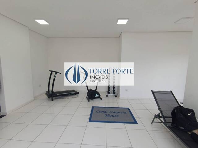 #9331 - Apartamento para Venda em São Paulo - SP - 2