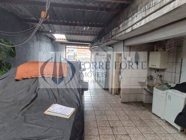 Galpão para Venda em São Paulo - 4