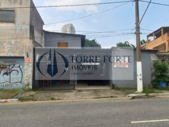 Venda em Vila Regente Feijó - São Paulo