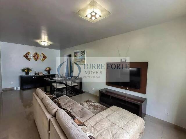 #9367 - Apartamento para Venda em São Paulo - SP - 2
