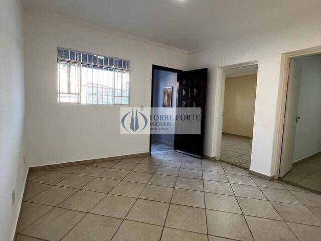 #9389 - Casa para Venda em São Paulo - SP - 3