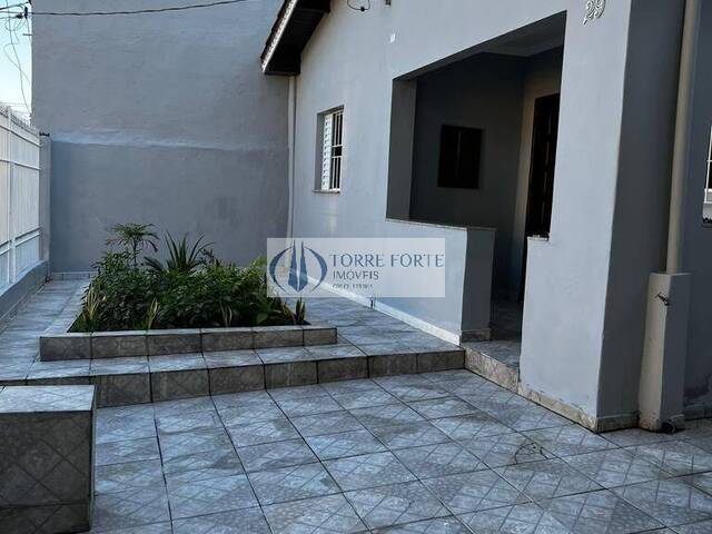 Venda em Vila Ema - São Paulo
