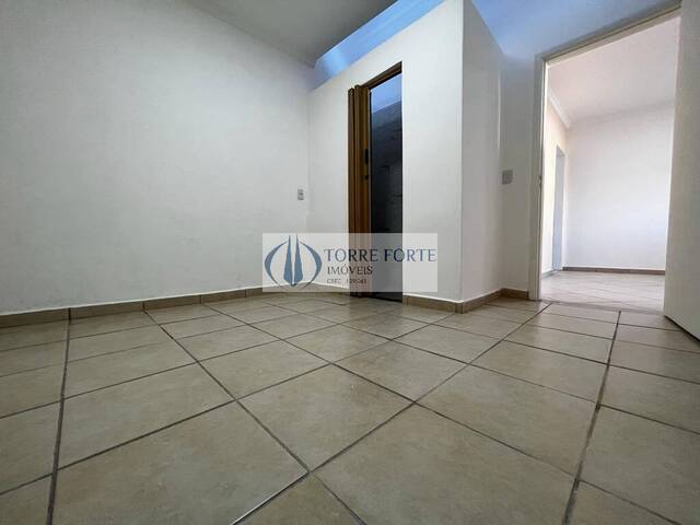 #9389 - Casa para Venda em São Paulo - SP - 2