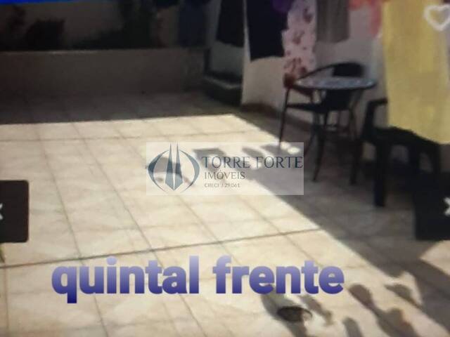Casa para Venda em São Paulo - 4