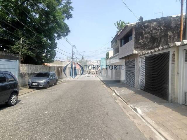 Casa para Venda em São Paulo - 5
