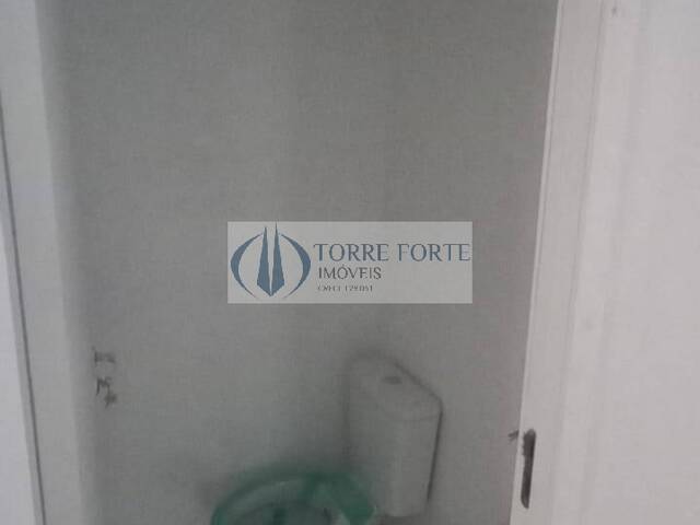 #9422 - Apartamento para Venda em São Paulo - SP - 3