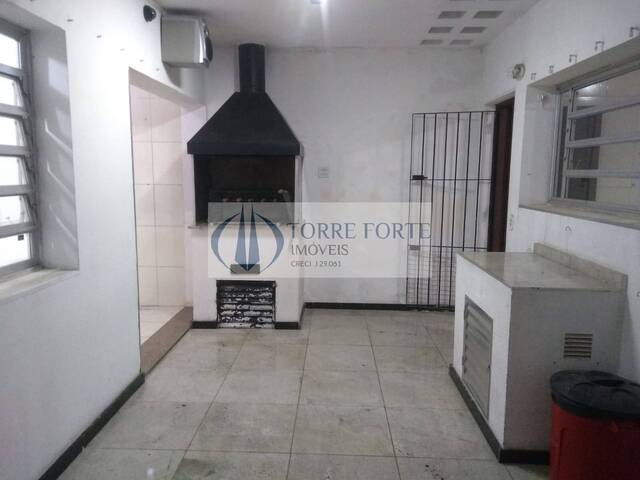#9438 - Sobrado para Venda em São Paulo - SP - 2