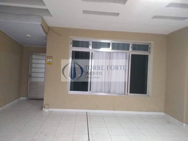 #9438 - Sobrado para Venda em São Paulo - SP - 1