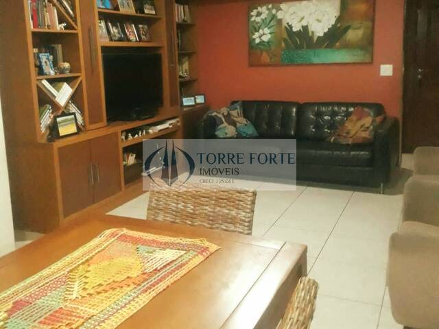 #9439 - Apartamento para Venda em São Paulo - SP - 2