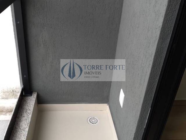 Sobrado para Venda em São Paulo - 5