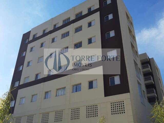 #9448 - Apartamento para Venda em São Paulo - SP - 3