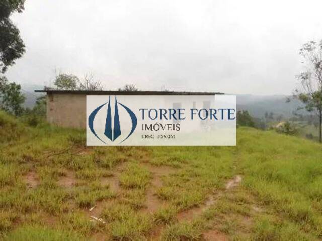 Terreno para Venda em São Roque - 5