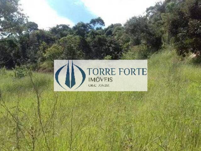 Terreno para Venda em São Roque - 4