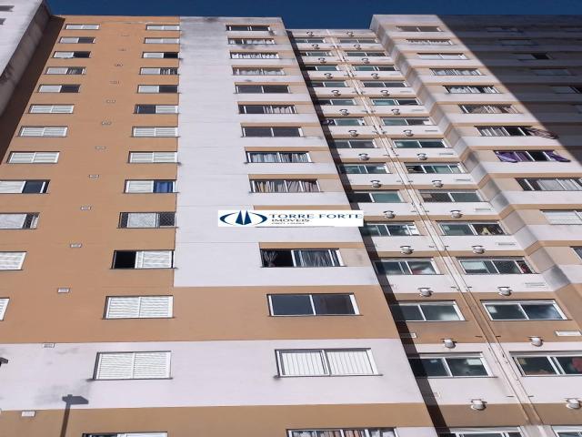 #9486 - Apartamento para Venda em São Paulo - SP - 3