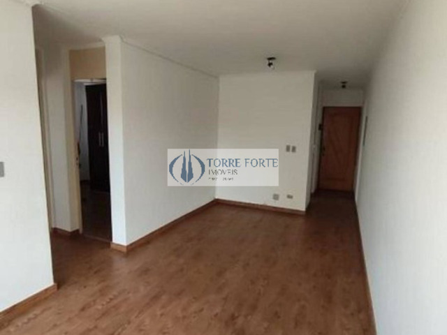 #9488 - Apartamento para Venda em São Paulo - SP - 2
