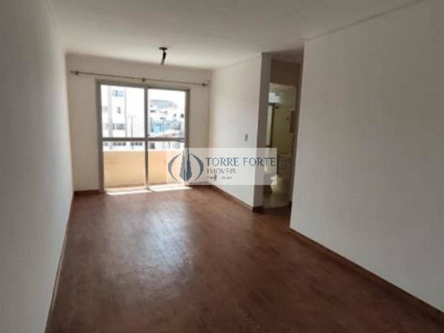 #9488 - Apartamento para Venda em São Paulo - SP - 1