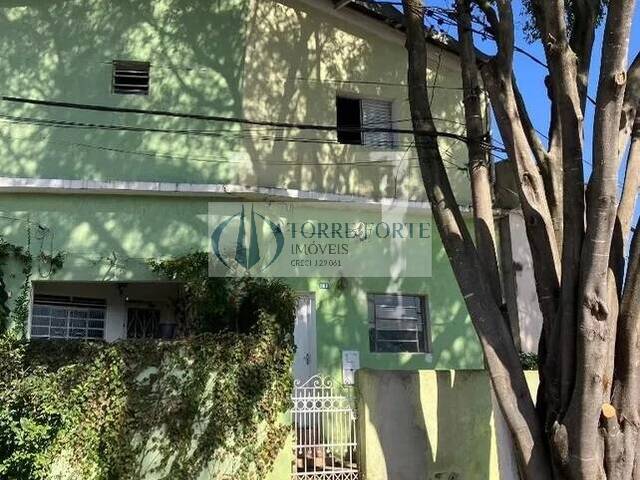 Venda em Vila Formosa - São Paulo