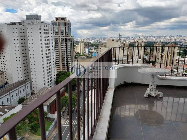 Venda em Santana - São Paulo