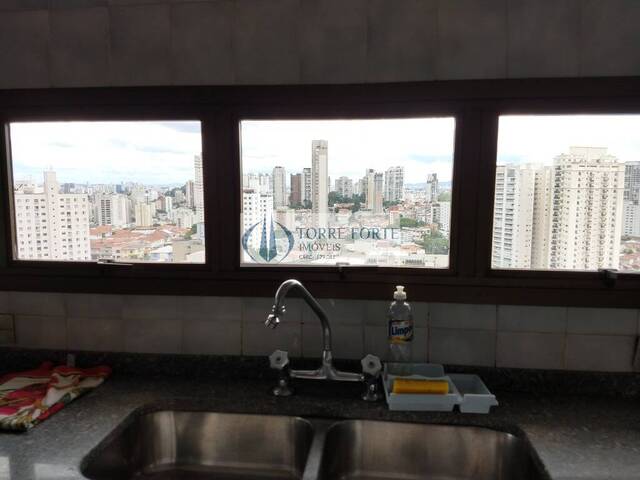 Apartamento para Venda em São Paulo - 2