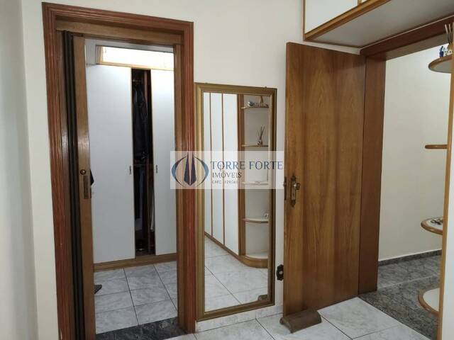 #9524 - Casa para Venda em São Paulo - SP - 2