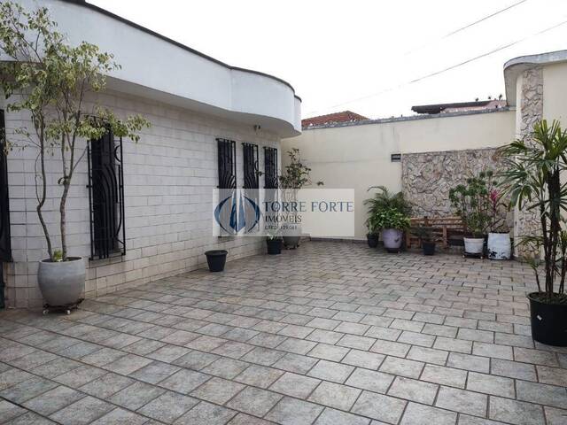 Casa para Venda em São Paulo - 5