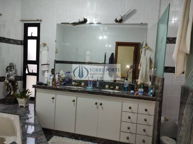 Casa para Venda em São Paulo - 4
