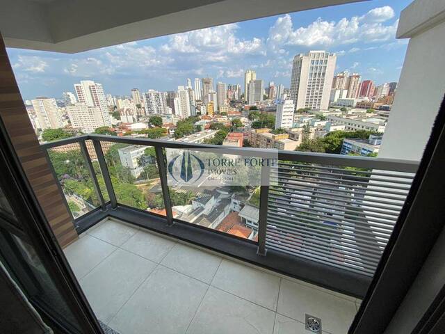 #4188 - Apartamento para Venda em São Paulo - SP