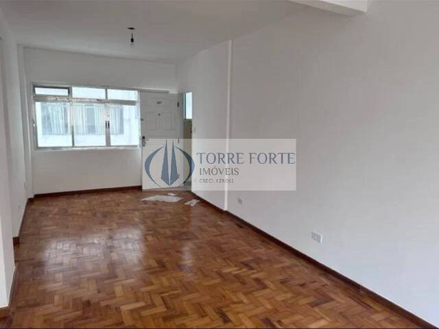 #4734 - Apartamento para Venda em São Paulo - SP