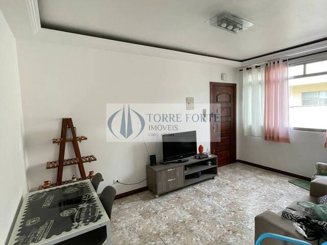 #4826 - Apartamento para Venda em São Paulo - SP