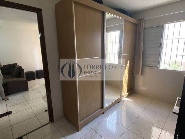 #4831 - Apartamento para Venda em Itanhaém - SP - 2