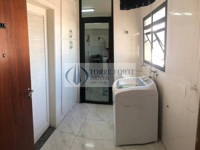 #4895 - Apartamento para Venda em São Paulo - SP