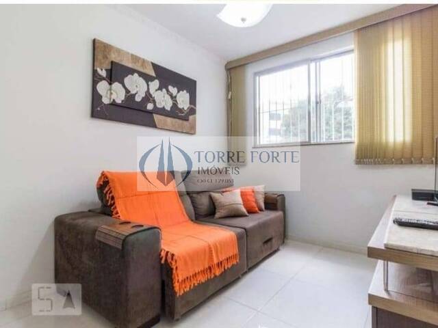 #4905 - Apartamento para Venda em São Paulo - SP