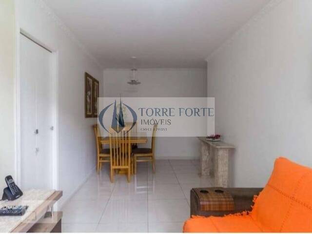 #4905 - Apartamento para Venda em São Paulo - SP