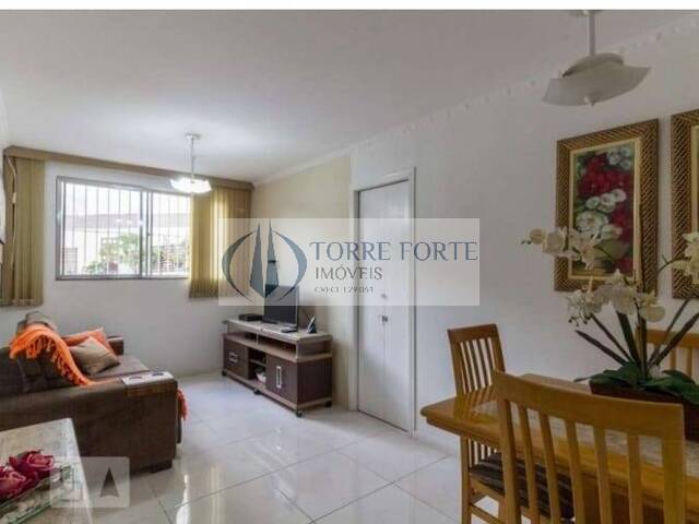 #4905 - Apartamento para Venda em São Paulo - SP