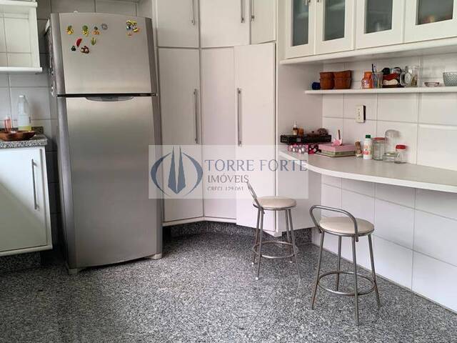 #4903 - Casa para Venda em São Paulo - SP - 2