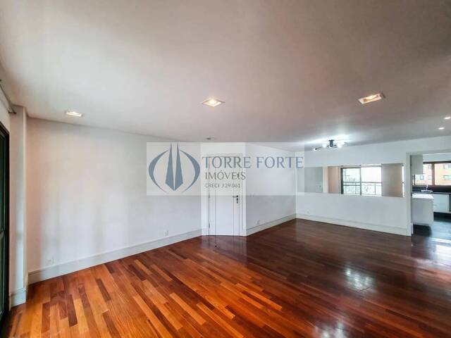 #5001 - Apartamento para Venda em São Paulo - SP