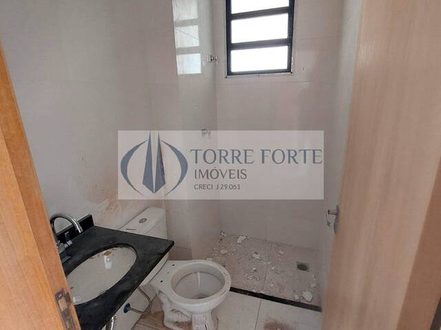 #5018 - Apartamento para Venda em São Paulo - SP - 3