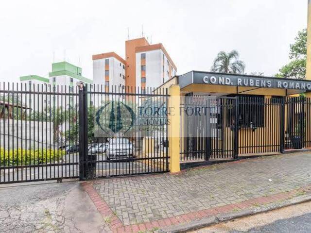 #5129 - Apartamento para Venda em São Paulo - SP