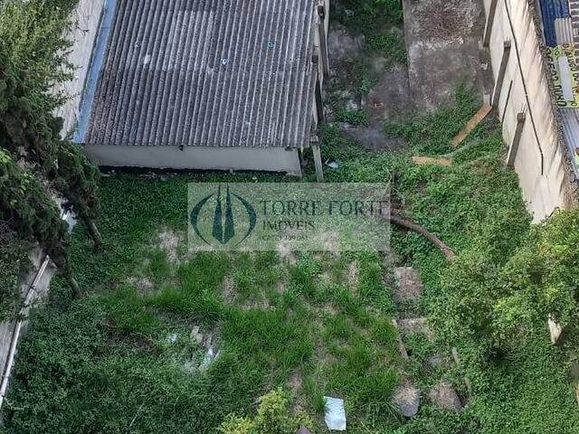 #5143 - Terreno para Venda em São Paulo - SP