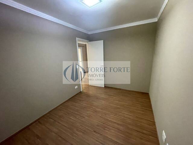 #5279 - Apartamento para Venda em São Paulo - SP - 3