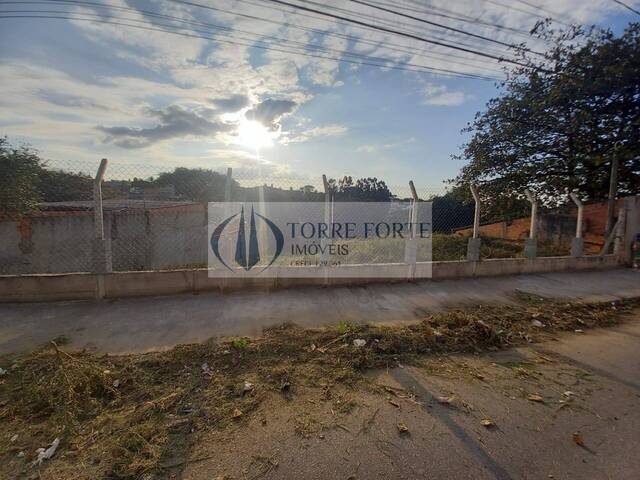Venda em Vila Mineirão - Sorocaba
