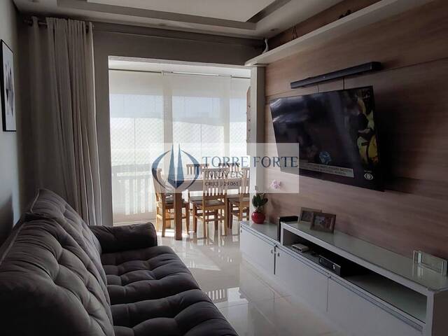 #5561 - Apartamento para Venda em São Paulo - SP