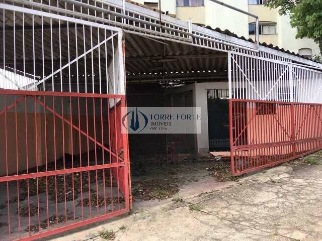 #5566 - Apartamento para Locação em São Paulo - SP