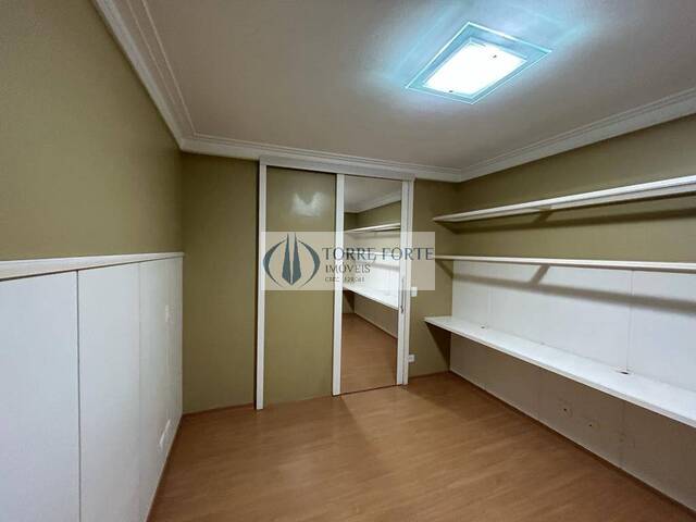 #5524 - Apartamento para Locação em São Paulo - SP - 2